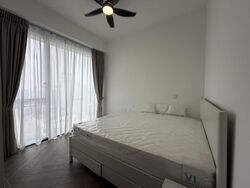 Klimt Cairnhill (D9), Apartment #637737871